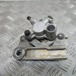 Etrier frein arrière YAMAHA 65YZ – 2018 –