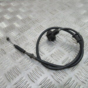 Cable d’embrayage YAMAHA 65YZ – 2018 –