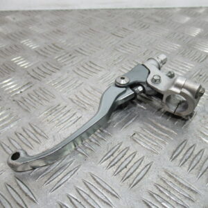 Support levier d’embrayage YAMAHA 65YZ – 2018 –