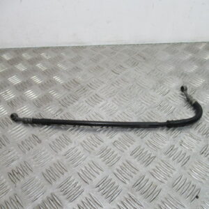 Durite frein arrière YAMAHA 65YZ – 2018 –