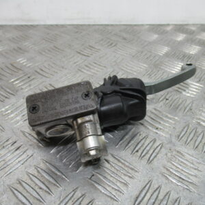 Maitre cylindre frein avant YAMAHA 65YZ – 2018 –