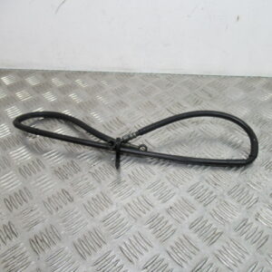 Durite frein avant YAMAHA 65YZ – 2018 –