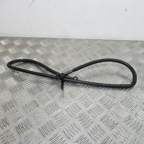 Durite frein avant YAMAHA 65YZ – 2018 –