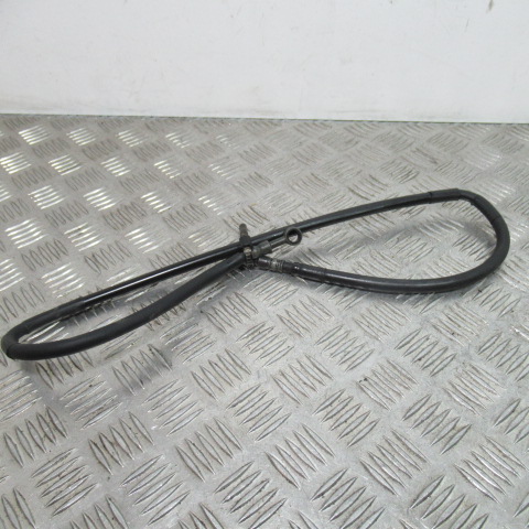 Durite frein avant YAMAHA 65YZ – 2018 –