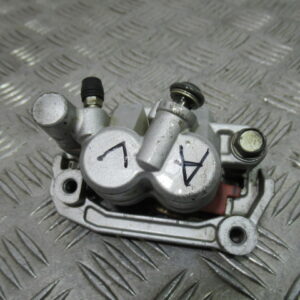 Etrier frein avant YAMAHA 65YZ – 2018 –