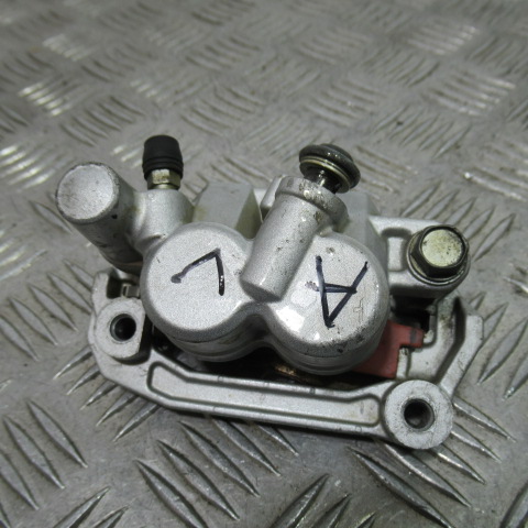 Etrier frein avant YAMAHA 65YZ – 2018 –