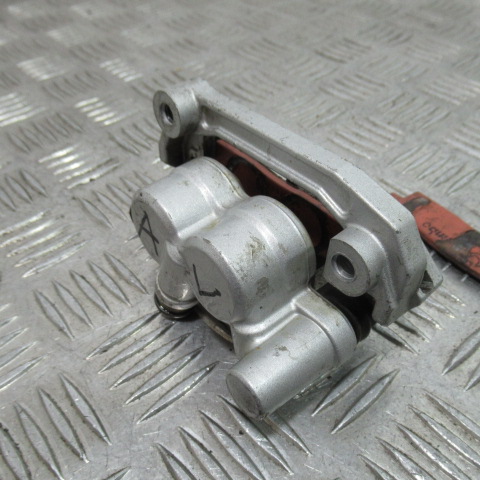 Etrier frein avant YAMAHA 65YZ – 2018 –