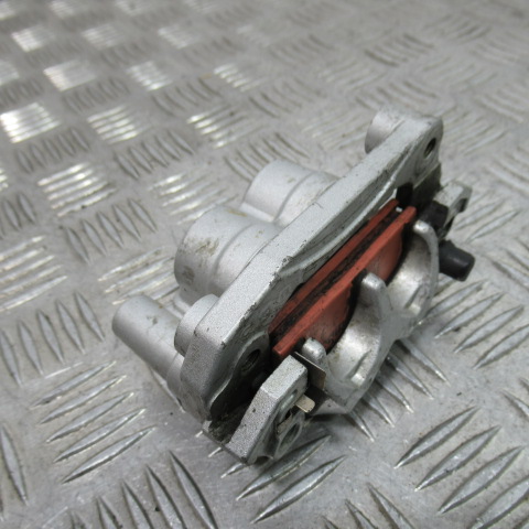 Etrier frein avant YAMAHA 65YZ – 2018 –