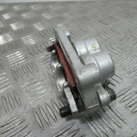 Etrier frein avant YAMAHA 65YZ – 2018 –