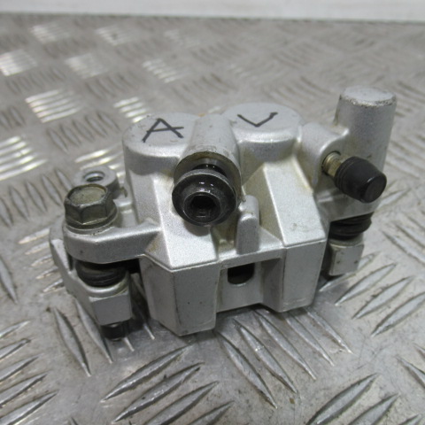 Etrier frein avant YAMAHA 65YZ – 2018 –