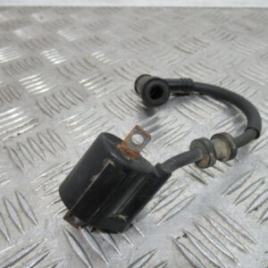 Bobine d&rsquo;allumage YAMAHA 65YZ – 2018 –