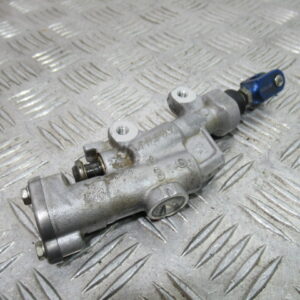 Maitre cylindre frein arrière YAMAHA 65YZ – 2018 –