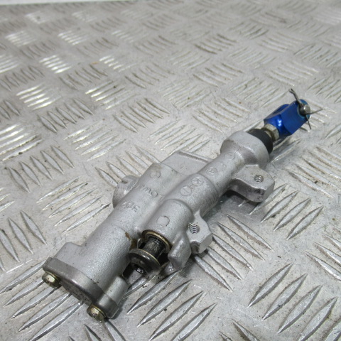 Maitre cylindre frein arrière YAMAHA 65YZ – 2018 –