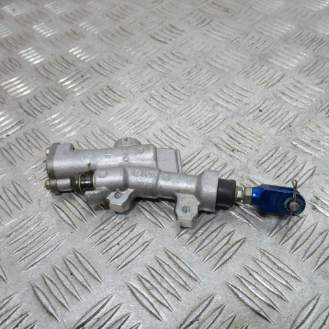 Maitre cylindre frein arrière YAMAHA 65YZ – 2018 –