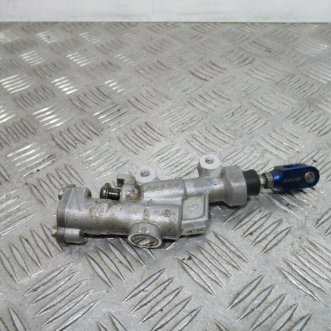 Maitre cylindre frein arrière YAMAHA 65YZ – 2018 –