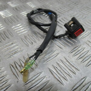 Coupe circuit YAMAHA 65YZ – 2018 –