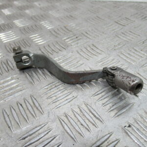 Sélecteur de vitesse YAMAHA 65YZ – 2018 –