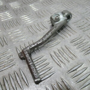 Kick YAMAHA 65YZ – 2018 –