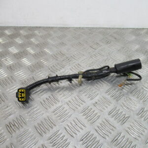 Faisceau électrique YAMAHA 65YZ – 2018 –