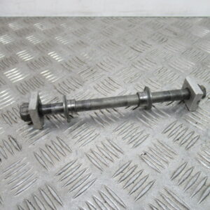 Axe roue arrière YAMAHA 65YZ – 2018 –