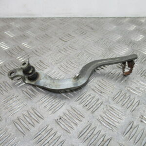 Pédale de frein arrière YAMAHA 65YZ – 2018 –