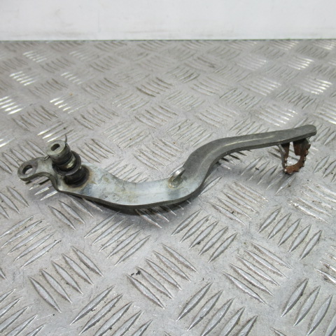 Pédale de frein arrière YAMAHA 65YZ – 2018 –