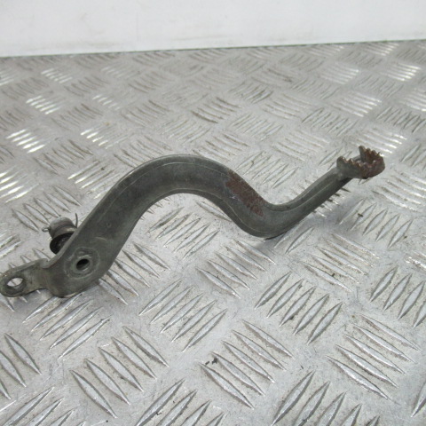 Pédale de frein arrière YAMAHA 65YZ – 2018 –