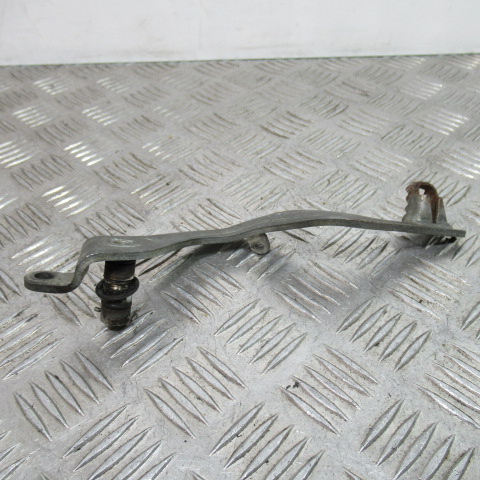 Pédale de frein arrière YAMAHA 65YZ – 2018 –