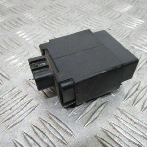 Boitier CDI YAMAHA 65YZ – 2018 –