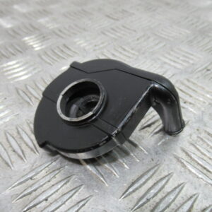 Cocotte accélérateur YAMAHA 65YZ – 2018 –