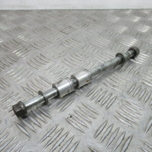 Axe roue avant YAMAHA 65YZ – 2018 –