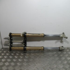 Fourche YAMAHA 65YZ – 2018 –