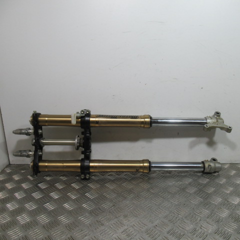 Fourche YAMAHA 65YZ – 2018 –