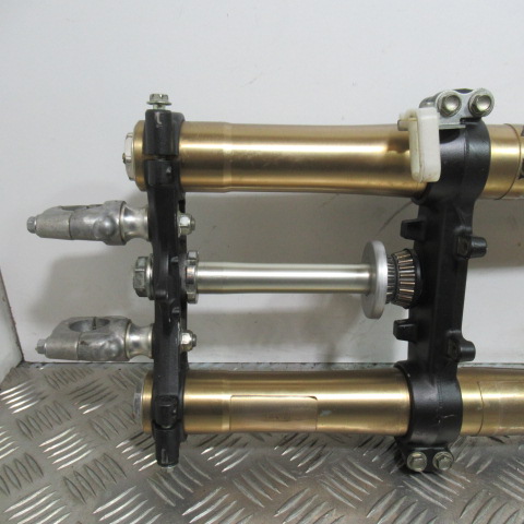 Fourche YAMAHA 65YZ – 2018 –