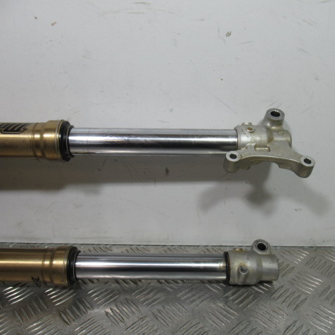 Fourche YAMAHA 65YZ – 2018 –