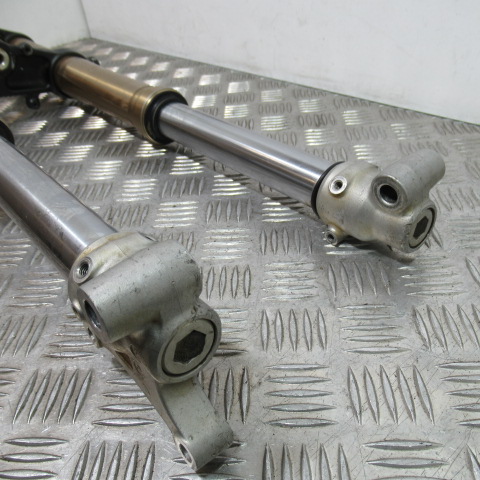 Fourche YAMAHA 65YZ – 2018 –