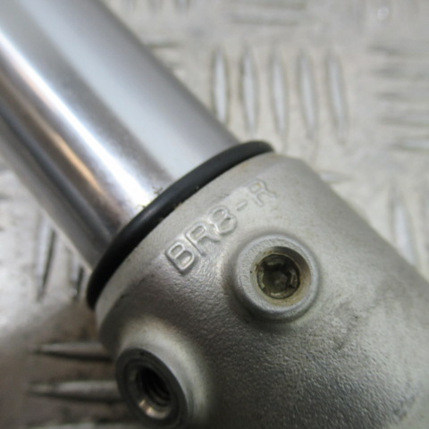 Fourche YAMAHA 65YZ – 2018 –