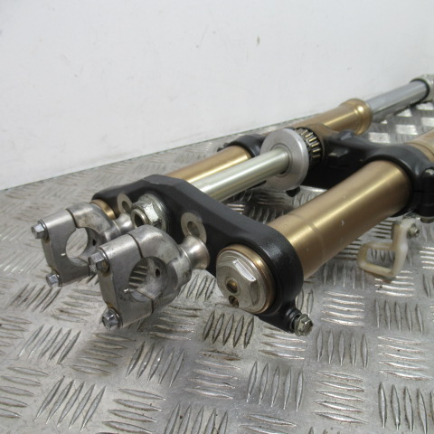 Fourche YAMAHA 65YZ – 2018 –