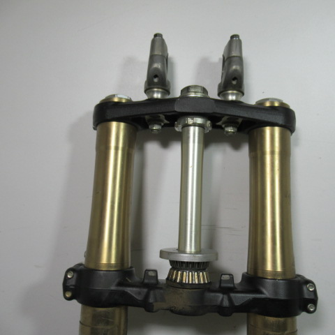 Fourche YAMAHA 65YZ – 2018 –