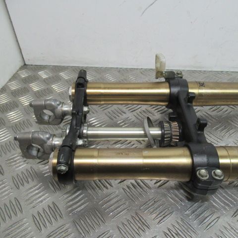 Fourche YAMAHA 65YZ – 2018 –