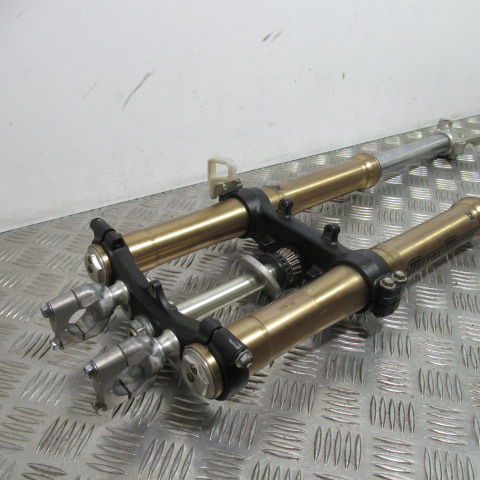 Fourche YAMAHA 65YZ – 2018 –