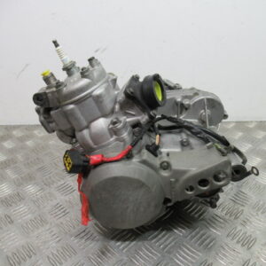 Moteur KAWASAKI KX85 – 2013 – KX085AE