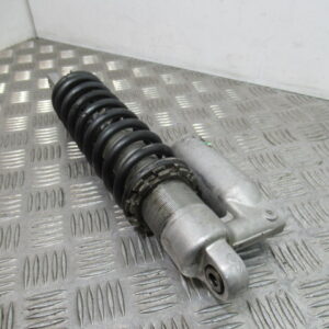 Amortisseur KAWASAKI 85KX – 2013 –