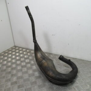 Pot d&rsquo;échappement KAWASAKI 85KX – 2013 –