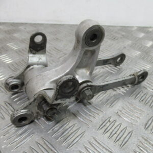 Triangle biellette KAWASAKI 85KX – 2013 –