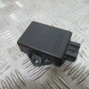 Boitier cdi KAWASAKI 85KX – 2013 –