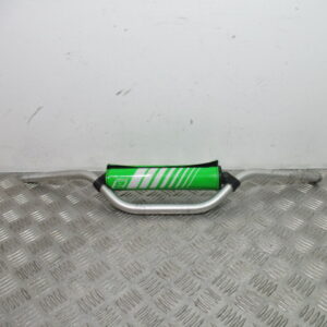 Guidon KAWASAKI 85KX – 2013 –