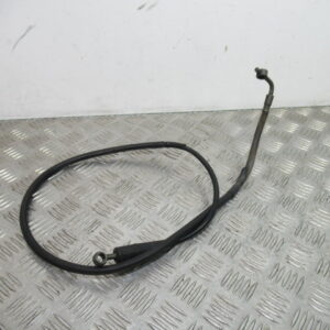 Durite frein avant KAWASAKI 85KX – 2013 –