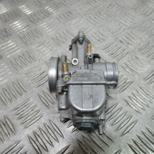 Carburateur KAWASAKI 85 KX – 2013 –
