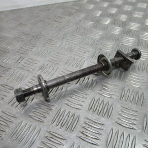 Axe roue arrière KAWASAKI 85KX – 2013 –